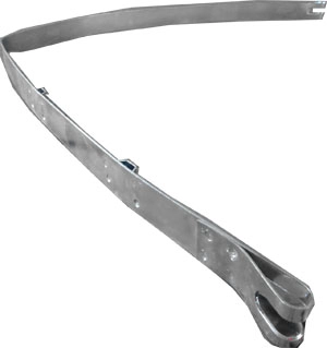 X11225L