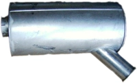 A3332
