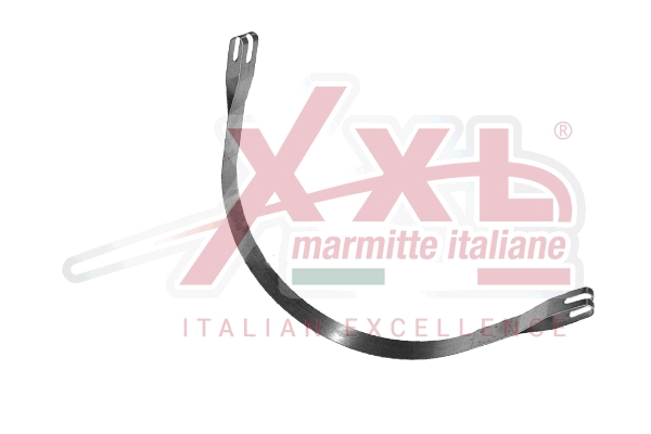 X11130L