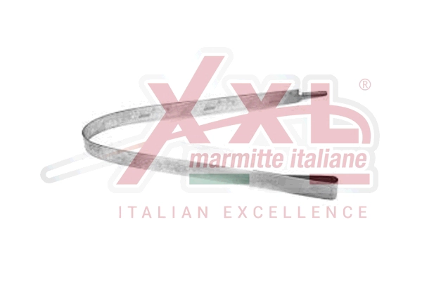 X10056L