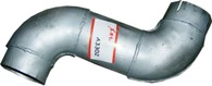 A3302
