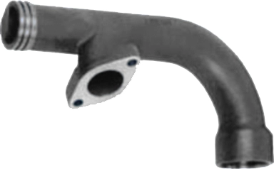 MN5020