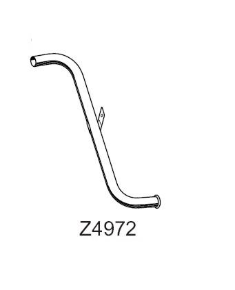 Z4972