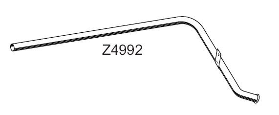Z4992