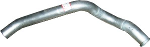 Z7772