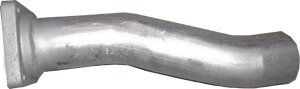 Z8652