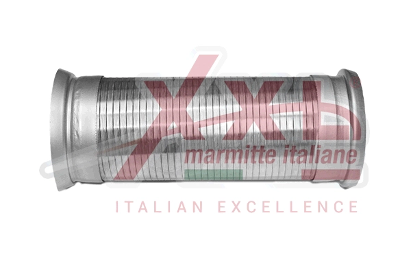 K2042AX
