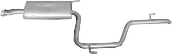 K0346