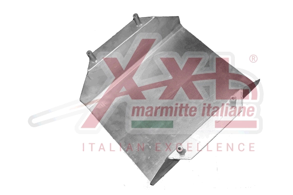 X08030L