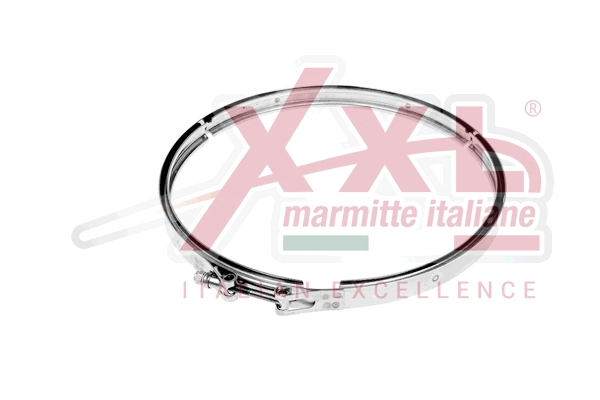 X11176L