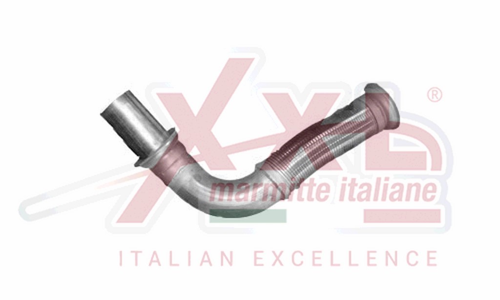 K8006