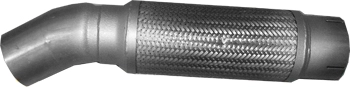 R0116