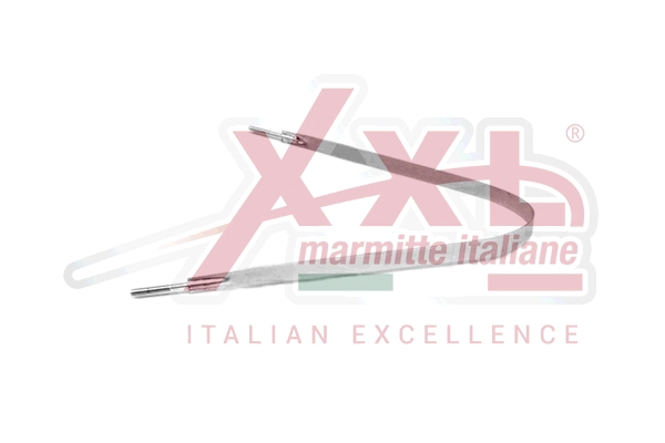 X11150L