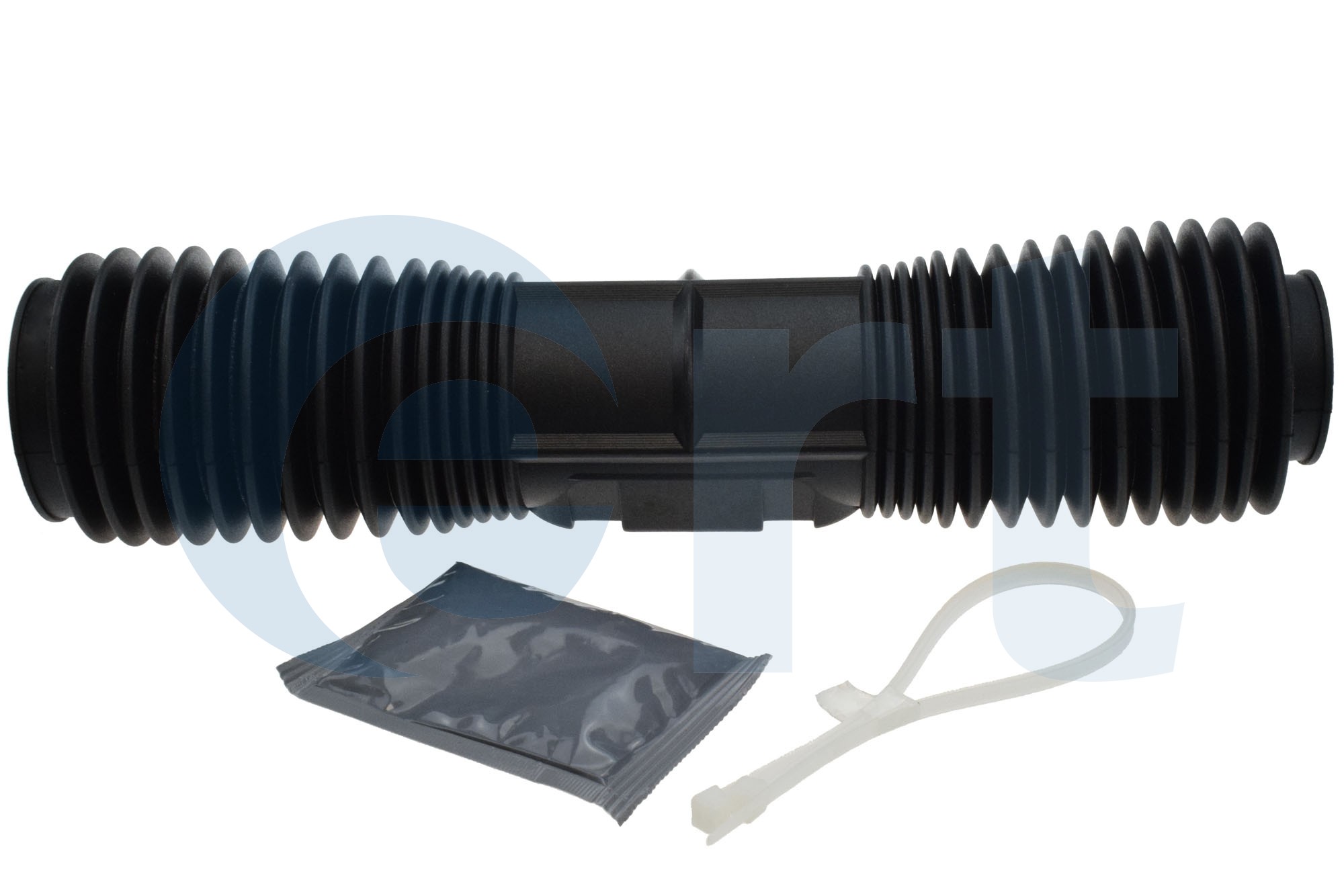510150