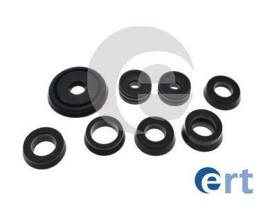 200209