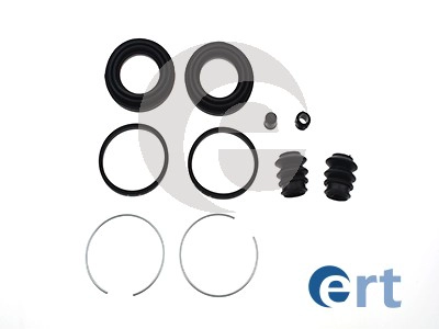 401056