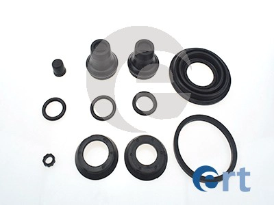 400724