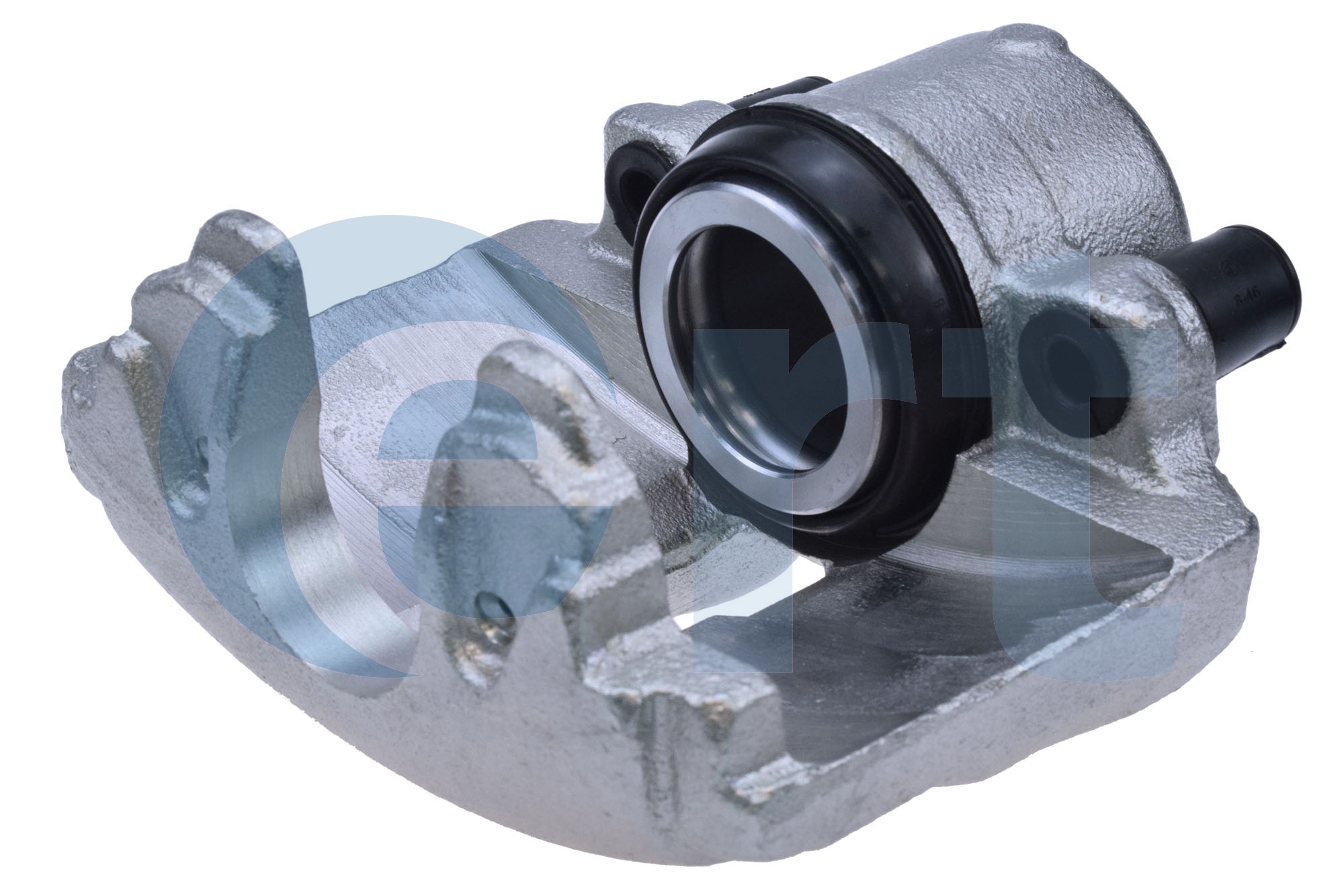 450003