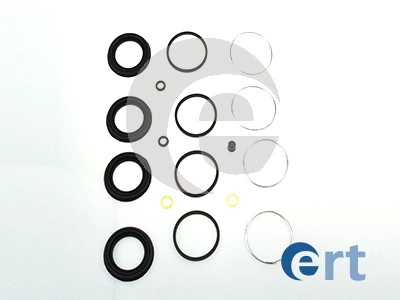 401198