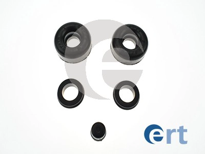 300211
