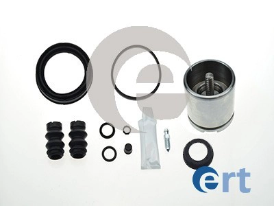 401669RK