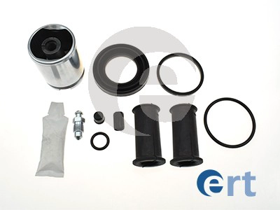 402742K