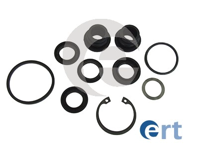 200029