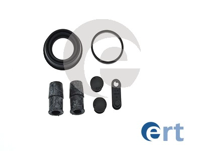400656