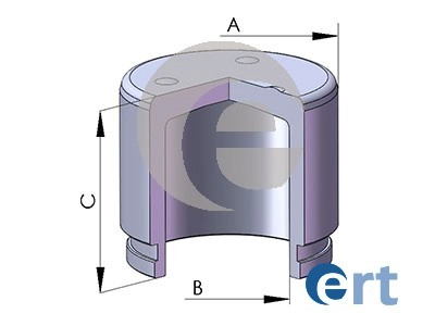 151740-C