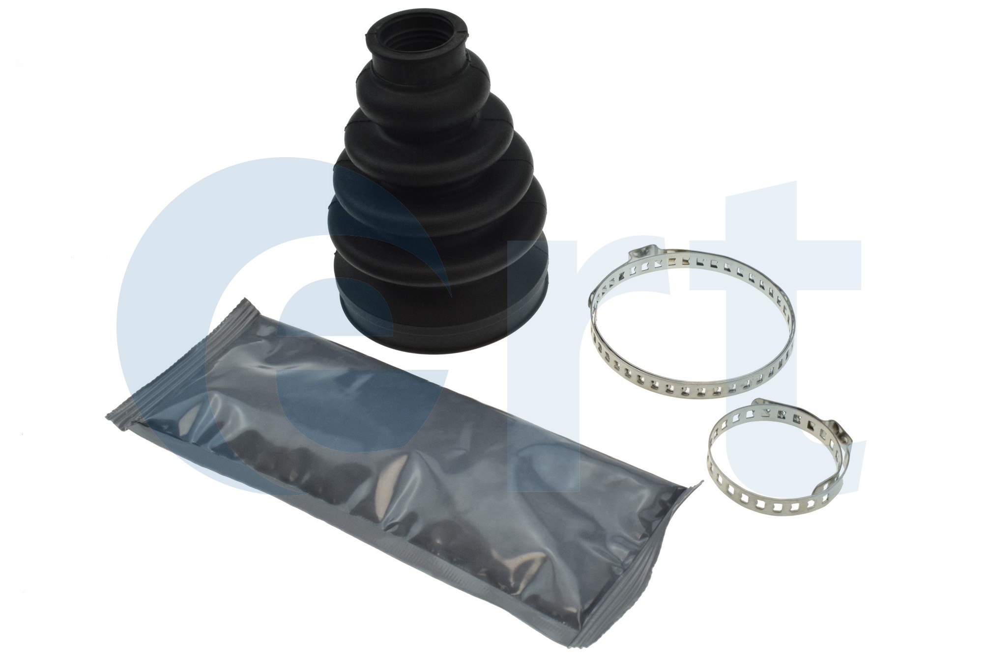 500186
