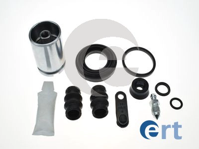 402286K