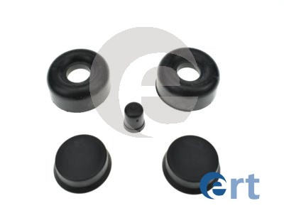 D1100-G0326