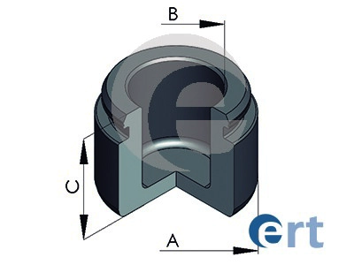 7P6 615 424E