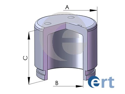 5510271F00