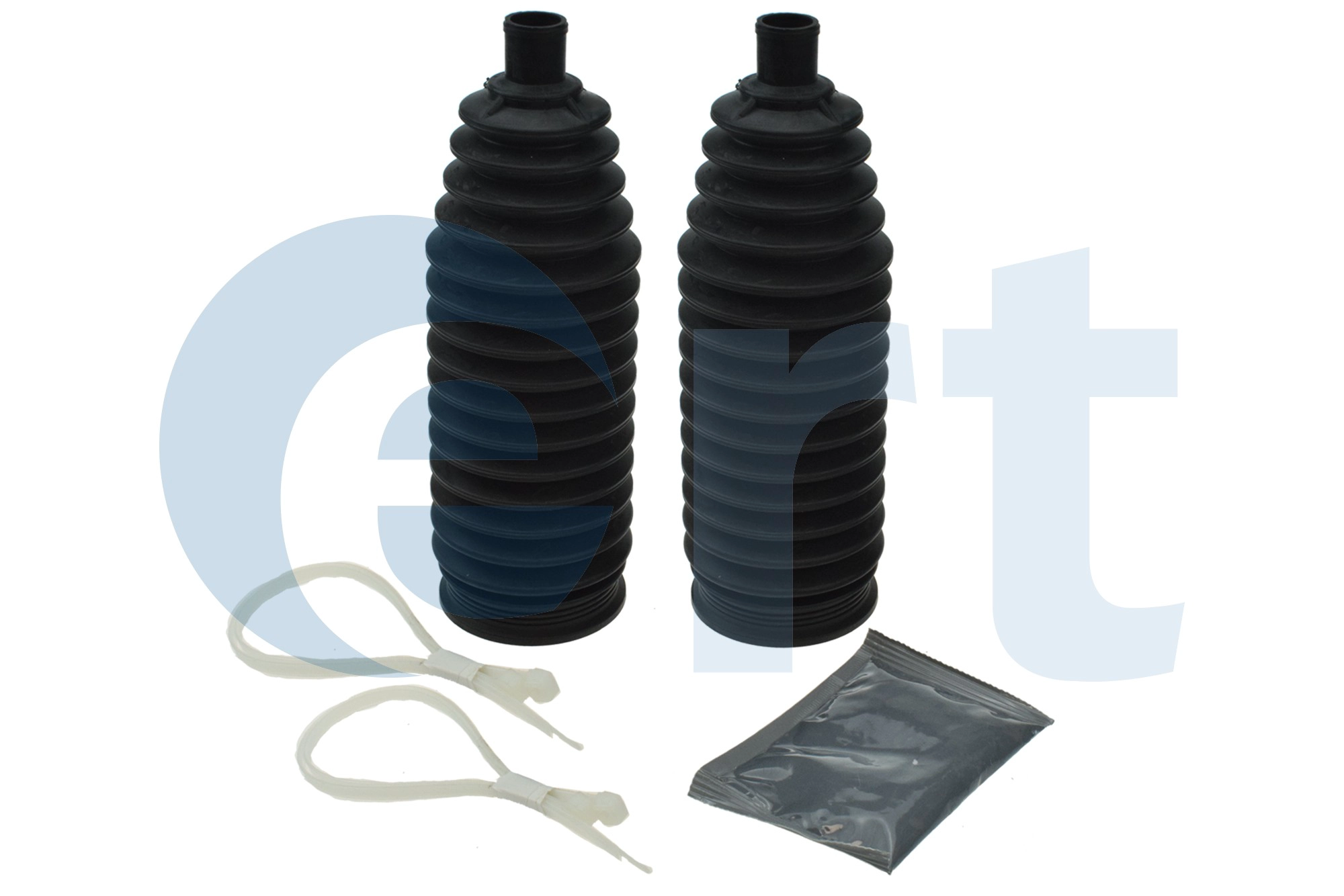 510290