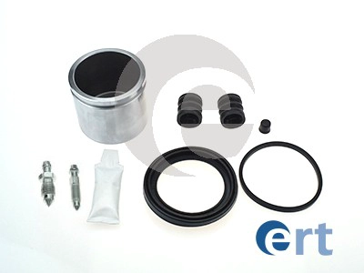 401369