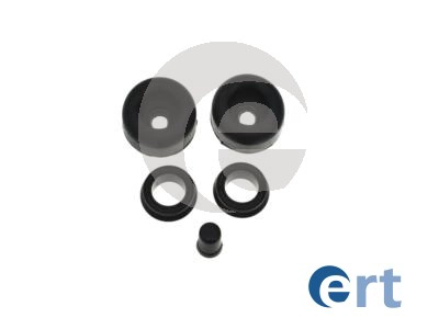 0004302560
