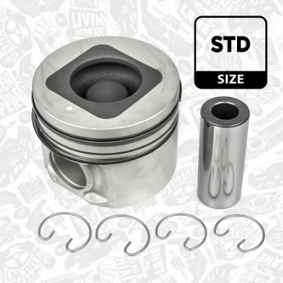 12010VD112