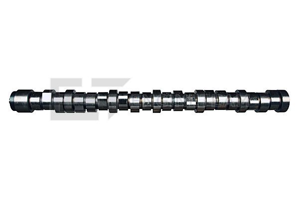 HV0275