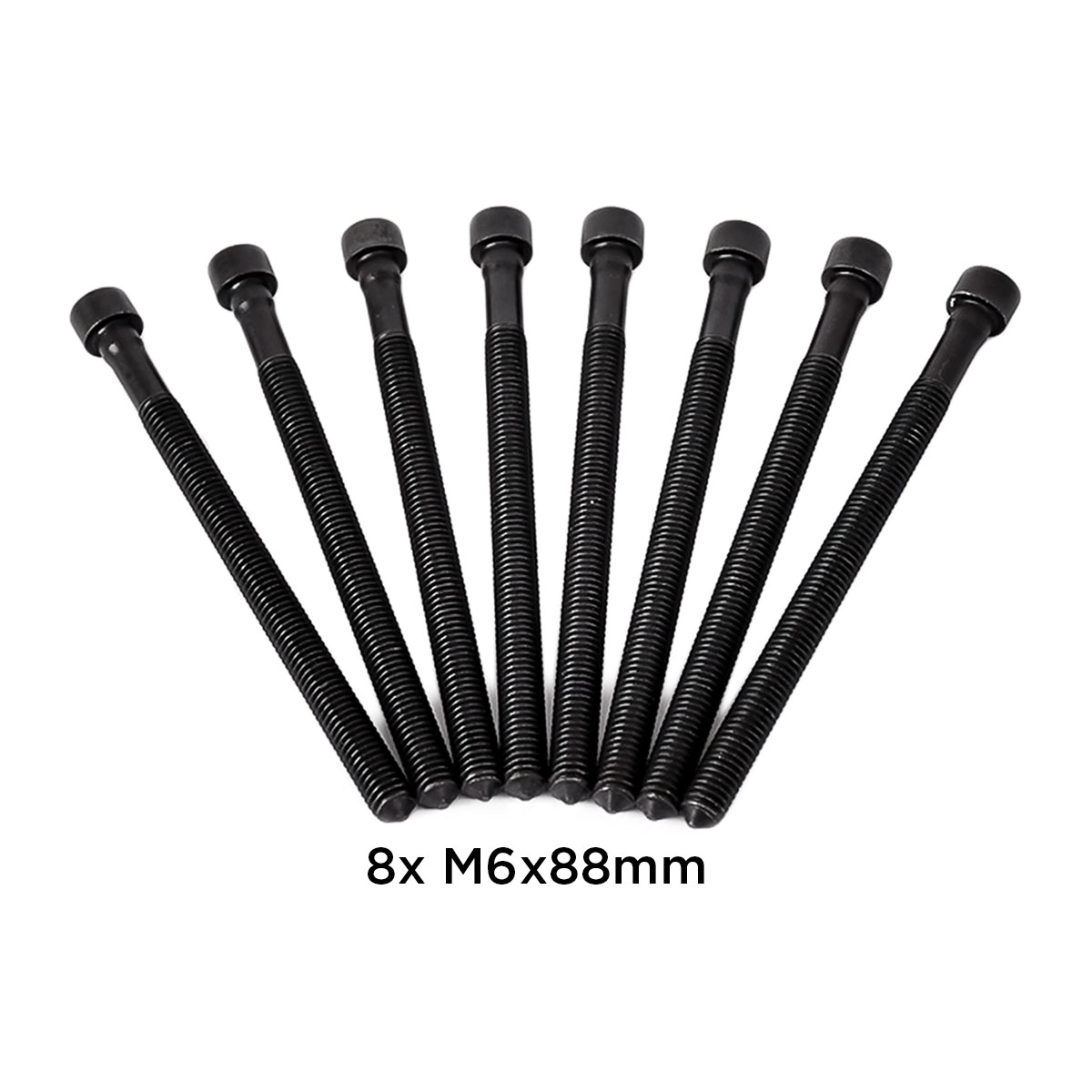 BS0015