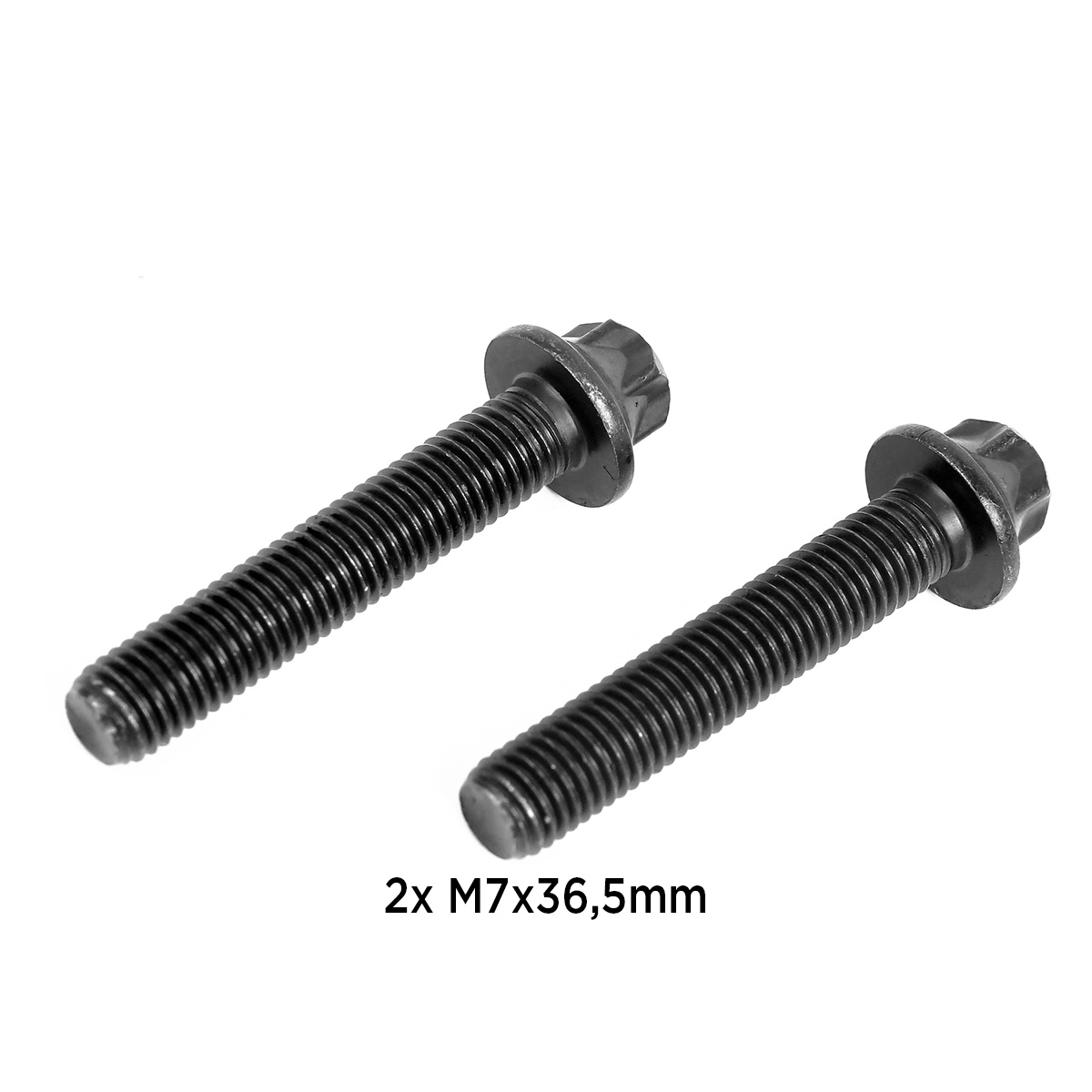 BS0027
