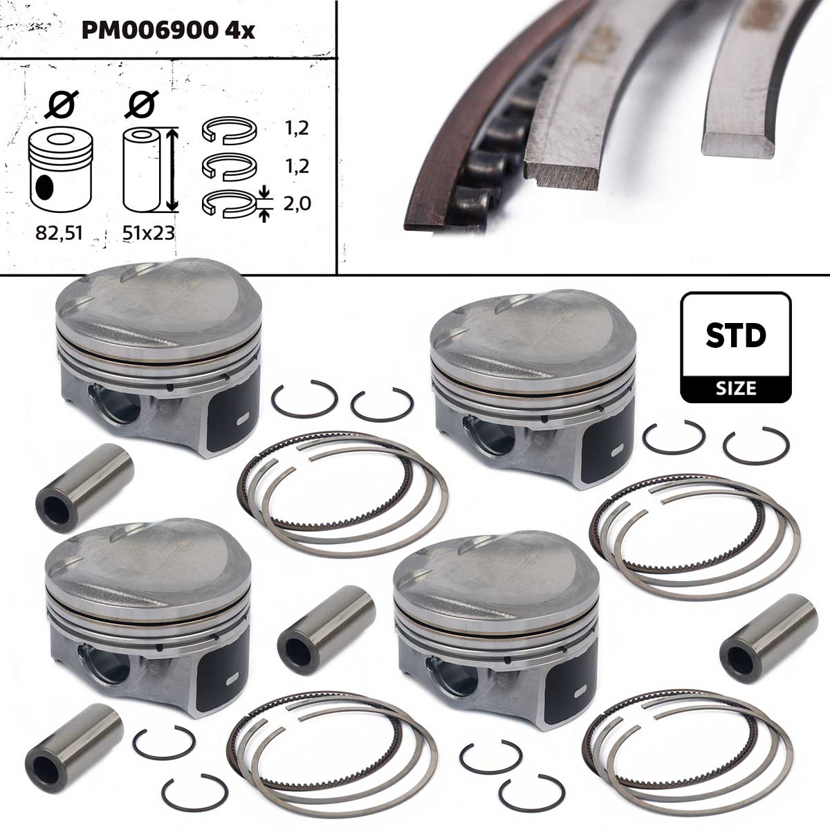 PM006900ETVR1