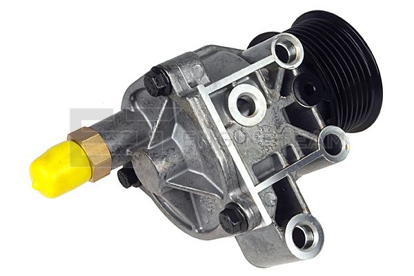 ED0024