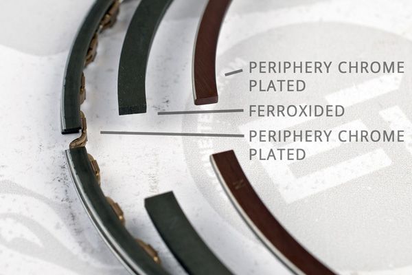 R1005900