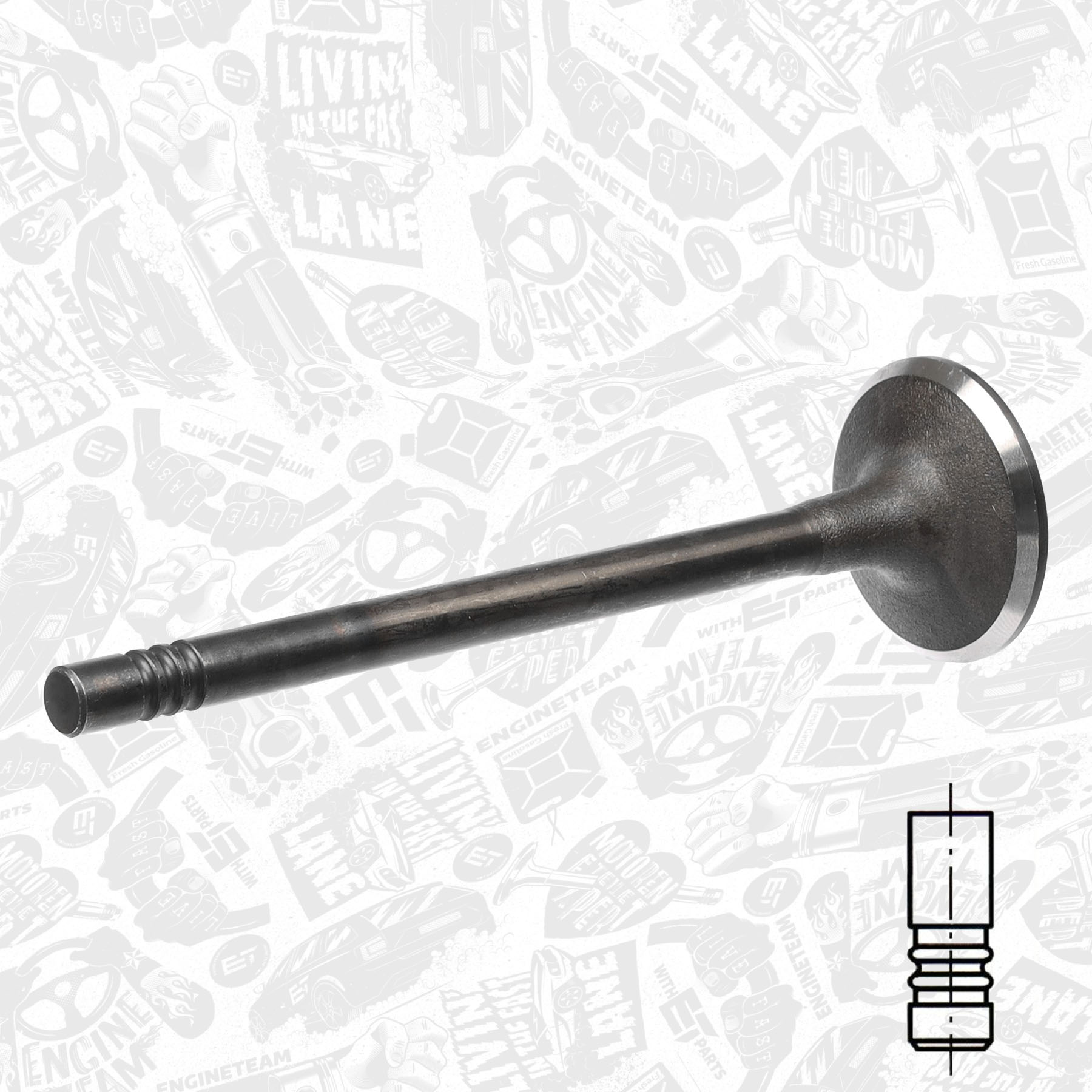 VI0151
