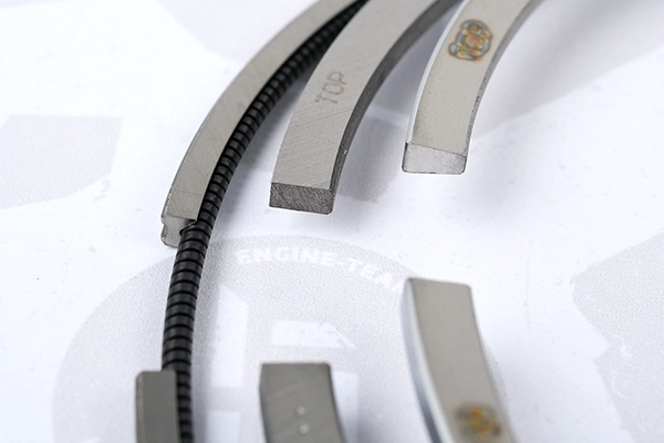 R1009800