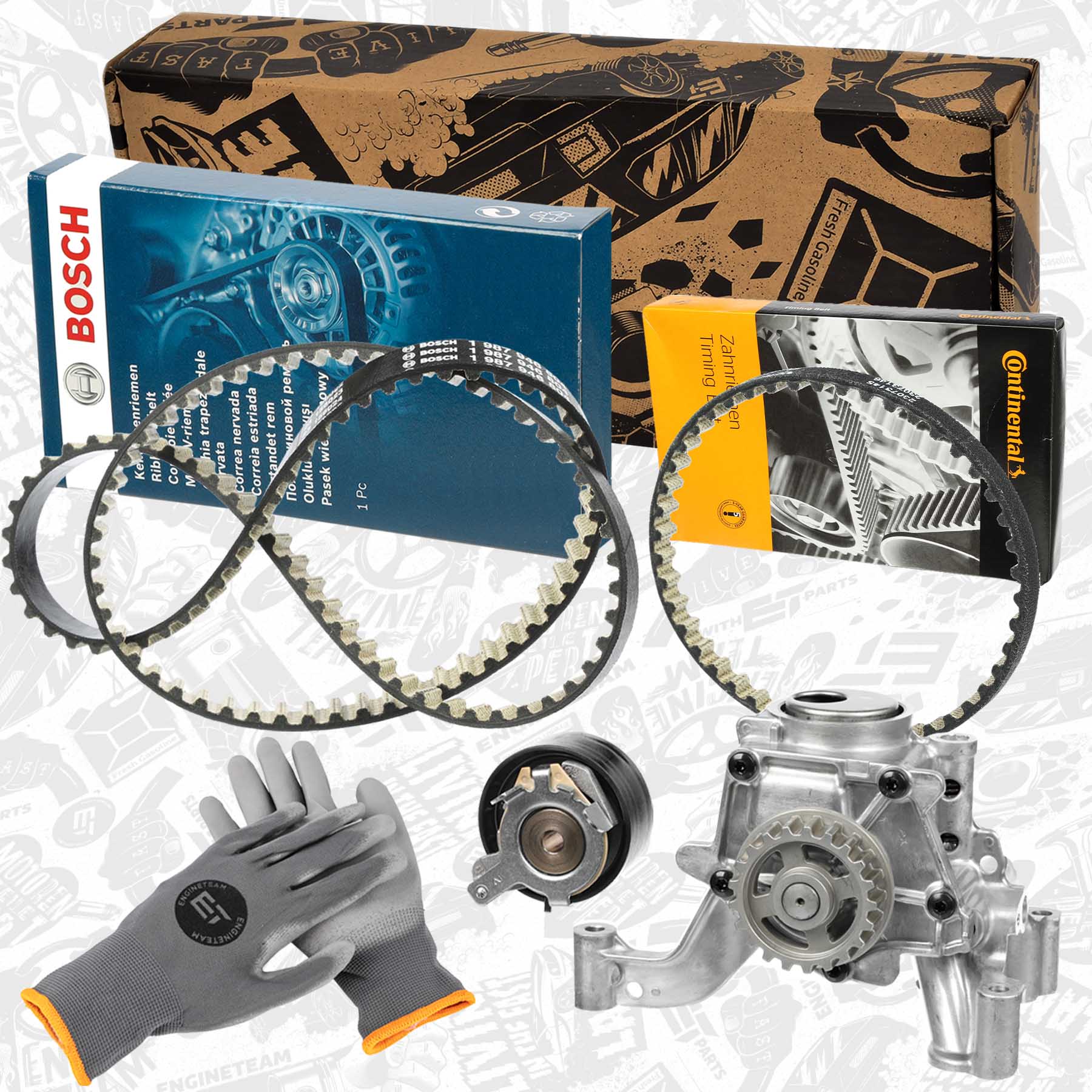 RM0020VR6