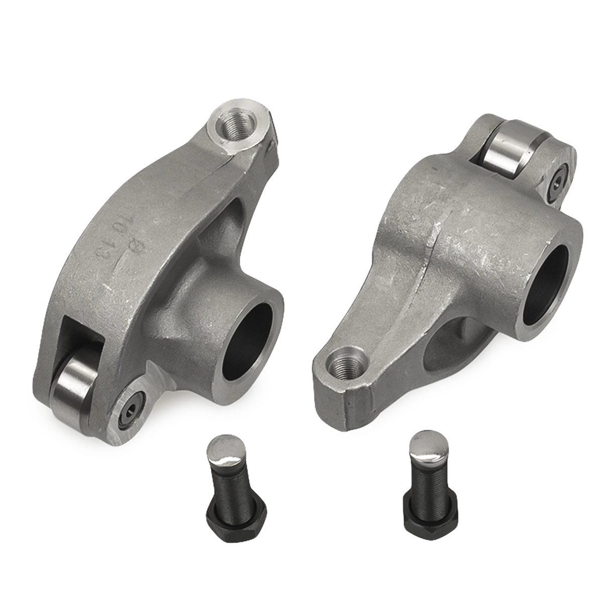 VV0077