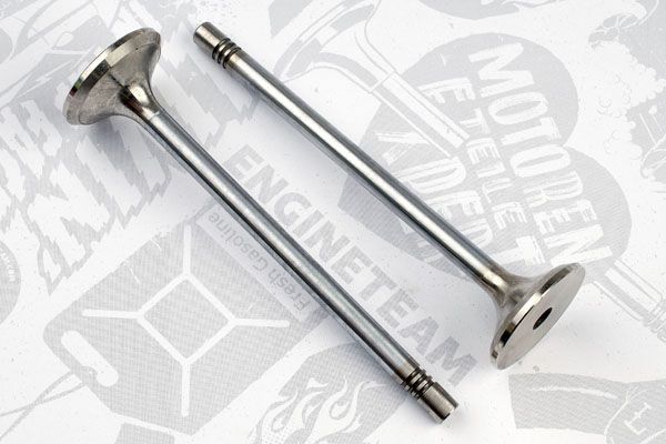 VE0130