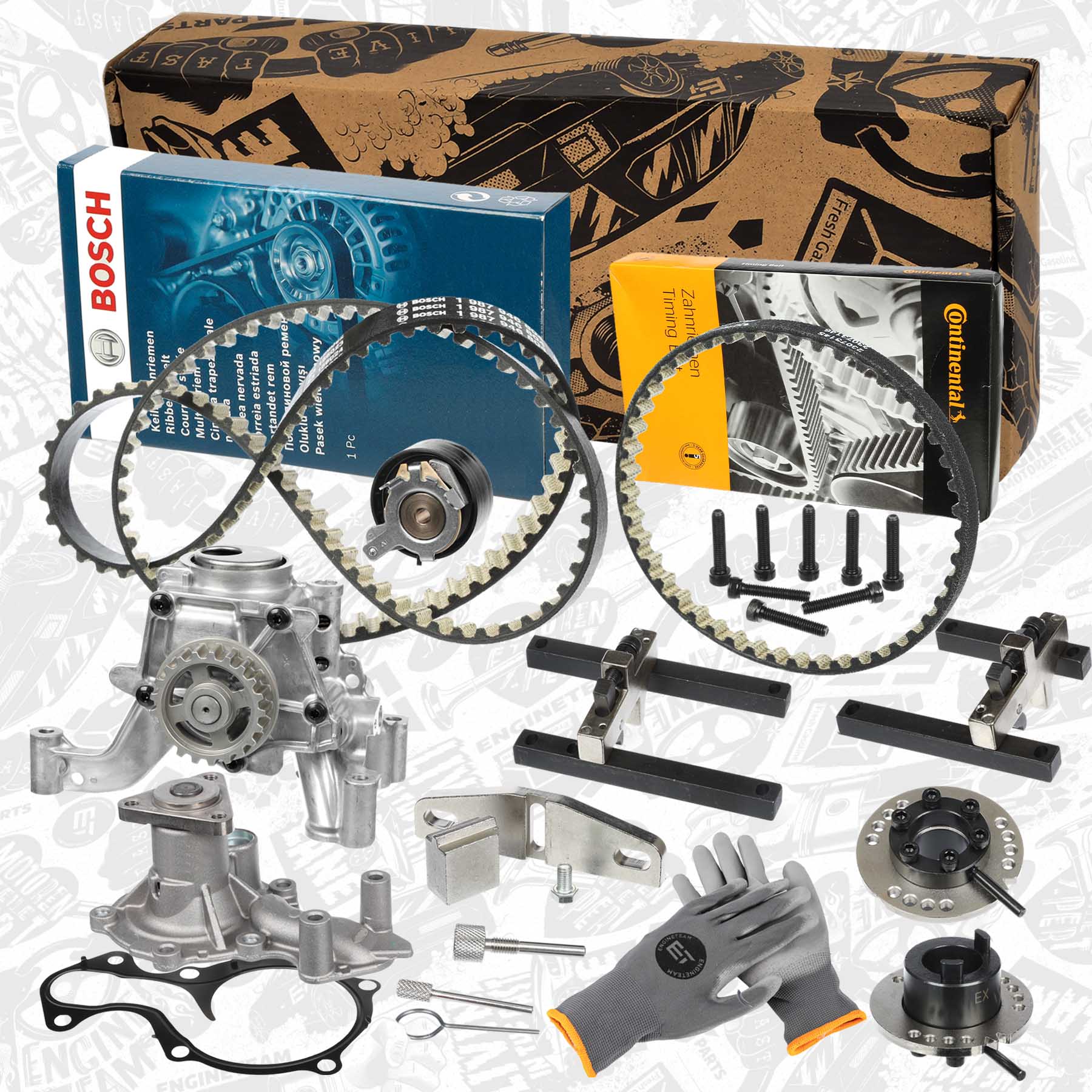 RM0020VR5
